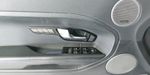 Land Rover Range Evoque 2.0 T DYNAMIC AT 4WD Suv 2014