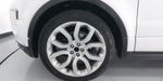 Land Rover Range Evoque 2.0 T DYNAMIC AT 4WD Suv 2014