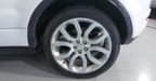 Land Rover Range Evoque 2.0 T PRESTIGE AT 4WD Suv 2014