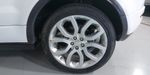 Land Rover Range Evoque 2.0 T DYNAMIC AT 4WD Suv 2014