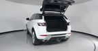 Land Rover Range Evoque 2.0 T PRESTIGE AT 4WD Suv 2014