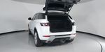 Land Rover Range Evoque 2.0 T DYNAMIC AT 4WD Suv 2014