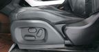 Land Rover Range Evoque 2.0 T PRESTIGE AT 4WD Suv 2014