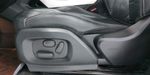 Land Rover Range Evoque 2.0 T DYNAMIC AT 4WD Suv 2014