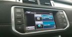 Land Rover Range Evoque 2.0 T PRESTIGE AT 4WD Suv 2014