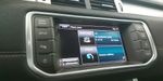 Land Rover Range Evoque 2.0 T DYNAMIC AT 4WD Suv 2014