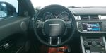 Land Rover Range Evoque 2.0 T DYNAMIC AT 4WD Suv 2014