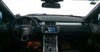 Land Rover Range Evoque 2.0 T PRESTIGE AT 4WD Suv 2014