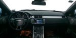 Land Rover Range Evoque 2.0 T DYNAMIC AT 4WD Suv 2014