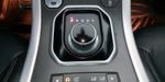 Land Rover Range Evoque 2.0 T DYNAMIC AT 4WD Suv 2014
