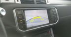 Land Rover Range Evoque 2.0 T PRESTIGE AT 4WD Suv 2014