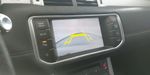 Land Rover Range Evoque 2.0 T DYNAMIC AT 4WD Suv 2014