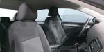 Volkswagen Jetta 1.4 COMFORTLINE Sedan 2019