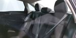 Volkswagen Jetta 1.4 COMFORTLINE Sedan 2019