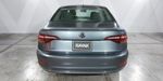 Volkswagen Jetta 1.4 COMFORTLINE Sedan 2019