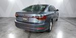 Volkswagen Jetta 1.4 COMFORTLINE Sedan 2019