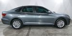 Volkswagen Jetta 1.4 COMFORTLINE Sedan 2019