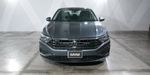 Volkswagen Jetta 1.4 COMFORTLINE Sedan 2019