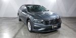 Volkswagen Jetta 1.4 COMFORTLINE Sedan 2019