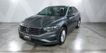 Volkswagen Jetta 1.4 COMFORTLINE Sedan 2019