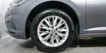 Volkswagen Jetta 1.4 COMFORTLINE Sedan 2019
