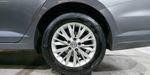 Volkswagen Jetta 1.4 COMFORTLINE Sedan 2019