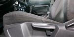 Volkswagen Jetta 1.4 COMFORTLINE Sedan 2019