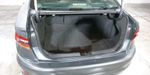 Volkswagen Jetta 1.4 COMFORTLINE Sedan 2019