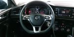 Volkswagen Jetta 1.4 COMFORTLINE Sedan 2019