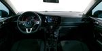 Volkswagen Jetta 1.4 COMFORTLINE Sedan 2019