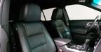 Ford Explorer 3.5 XLT V6 PIEL 4X2 AT Suv 2015