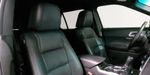 Ford Explorer 3.5 XLT V6 PIEL 4X2 AT Suv 2015