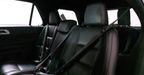 Ford Explorer 3.5 XLT V6 PIEL 4X2 AT Suv 2015