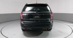 Ford Explorer 3.5 XLT V6 PIEL 4X2 AT Suv 2015