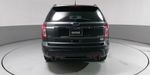 Ford Explorer 3.5 XLT V6 PIEL 4X2 AT Suv 2015