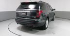 Ford Explorer 3.5 XLT V6 PIEL 4X2 AT Suv 2015