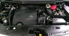 Ford Explorer 3.5 XLT V6 PIEL 4X2 AT Suv 2015