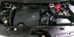 Ford Explorer 3.5 XLT V6 PIEL 4X2 AT Suv 2015