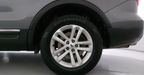 Ford Explorer 3.5 XLT V6 PIEL 4X2 AT Suv 2015