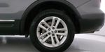 Ford Explorer 3.5 XLT V6 PIEL 4X2 AT Suv 2015