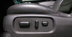 Ford Explorer 3.5 XLT V6 PIEL 4X2 AT Suv 2015