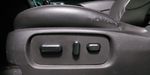 Ford Explorer 3.5 XLT V6 PIEL 4X2 AT Suv 2015