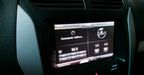 Ford Explorer 3.5 XLT V6 PIEL 4X2 AT Suv 2015