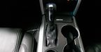 Ford Explorer 3.5 XLT V6 PIEL 4X2 AT Suv 2015