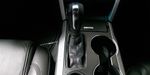 Ford Explorer 3.5 XLT V6 PIEL 4X2 AT Suv 2015