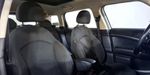Mini Countryman 1.6 COOPER S CHILI LCI AT Hatchback 2016