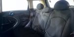 Mini Countryman 1.6 COOPER S CHILI LCI AT Hatchback 2016