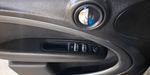Mini Countryman 1.6 COOPER S CHILI LCI AT Hatchback 2016