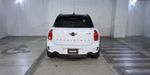 Mini Countryman 1.6 COOPER S CHILI LCI AT Hatchback 2016