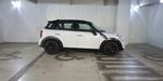 Mini Countryman 1.6 COOPER S CHILI LCI AT Hatchback 2016